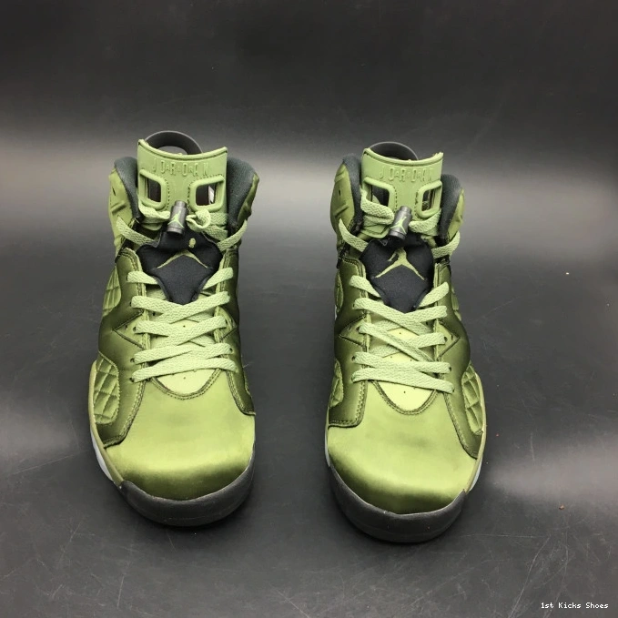 1st Kicks 1214 ah4614- 6 night air Popular mens jordan saturday pinnacle 1107